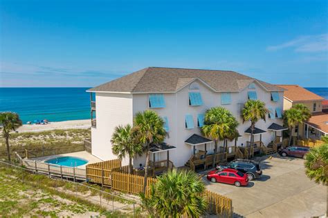 Panama City Beach Rentals By Owner Long Term